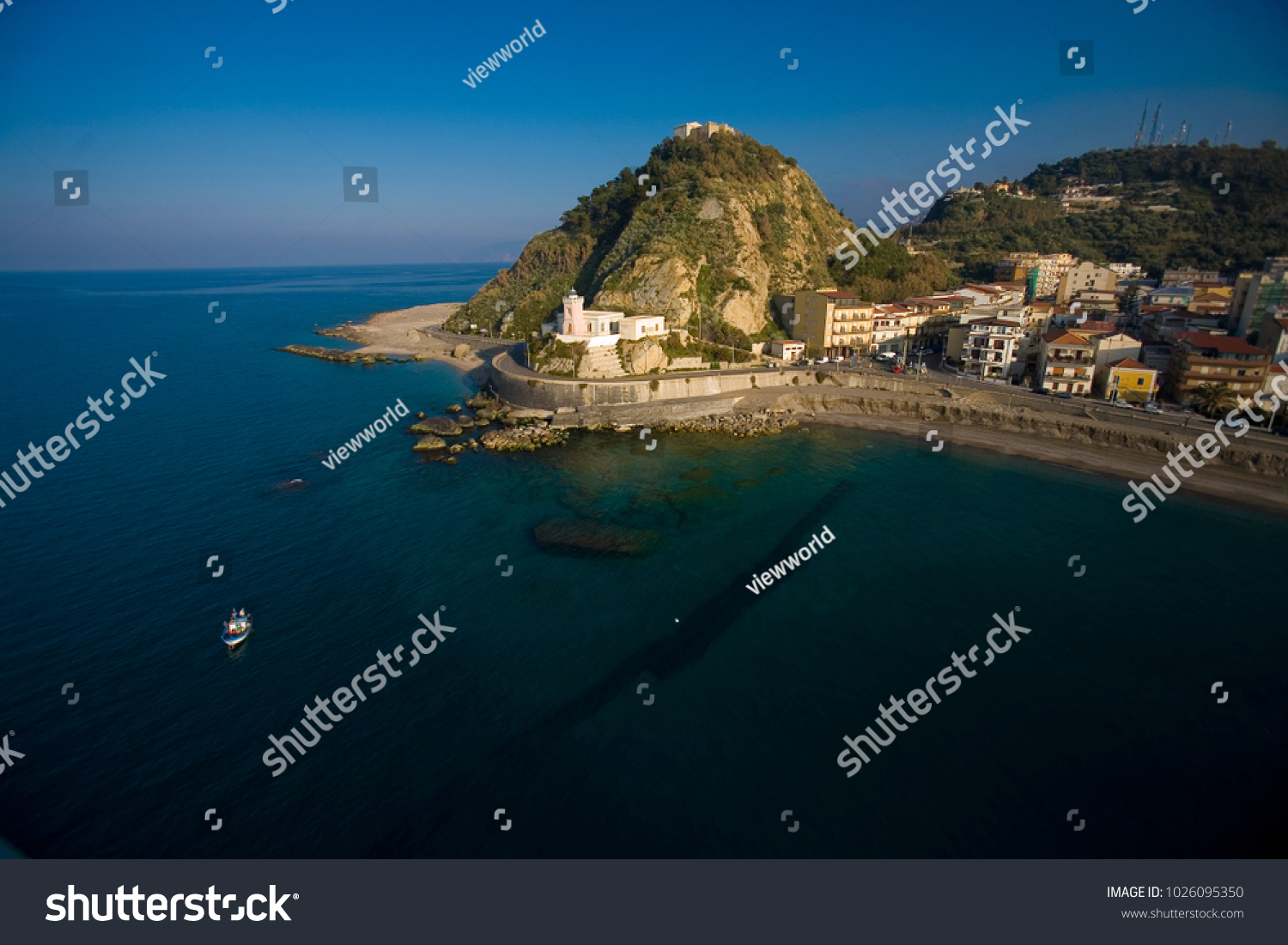 stock-photo-aerial-view-of-the-tyrrhenian-sea-at-capo-d-orlando-in-sicily-1026095350 stock-photo-aerial-view-of-the-tyrrhenian-sea-at-capo-d-orlando-in-sicily-1026095350