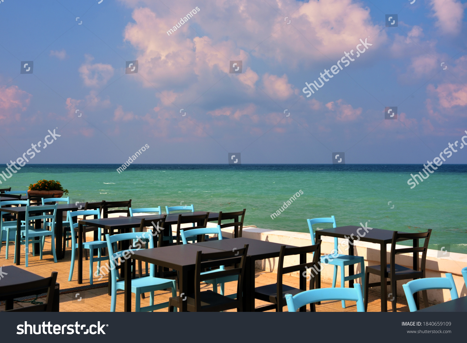 stock-photo-outdoor-tables-of-a-restaurant-in-capo-d-orlando-sicily-italy-1840659109 stock-photo-outdoor-tables-of-a-restaurant-in-capo-d-orlando-sicily-italy-1840659109