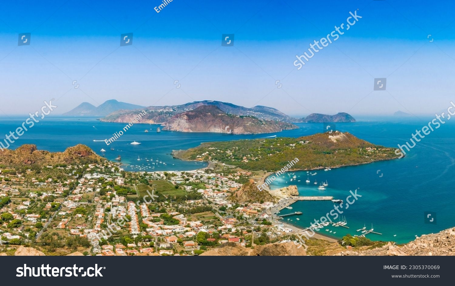 stock-photo-view-from-the-island-of-vulcano-in-the-aeolian-islands-summer-lipari-archipelago-sicily-italy-2305370069 stock-photo-view-from-the-island-of-vulcano-in-the-aeolian-islands-summer-lipari-archipelago-sicily-italy-2305370069